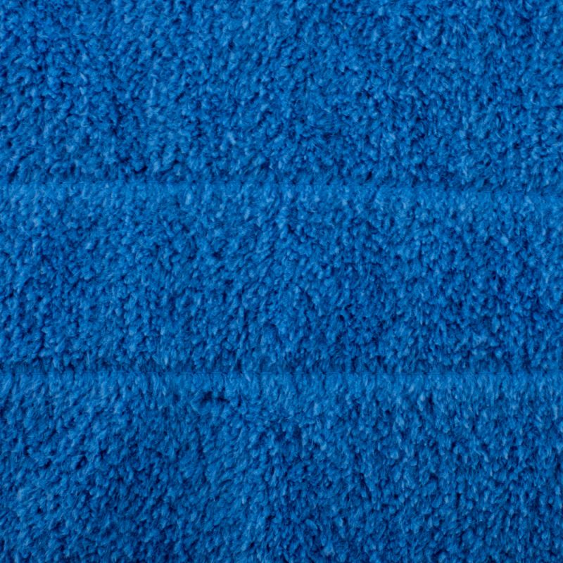 Green Fiber HOME S7, Файбер Инволвер, голубой