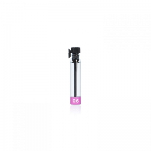 Туалетная вода женская EC Day-to-Day 06, пробник, 2 мл